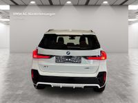BMW X1 - Vorschau Bild 7
