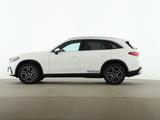 Mercedes-Benz GLC 220 d 4M AMG Digital Light MBUX AHK 360 LED - Mercedes-Benz GLC 220 in Bielefeld
