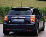 MINI Cooper SE Resolute Editon Navi DA PA RFK HUD HK  - MINI Cooper SE: Resolute Editon