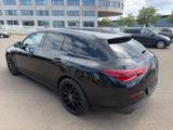 Mercedes-Benz CLA 200 Shooting Brake AMG Style Felgen 19/TOP - Mercedes-Benz: Felgen