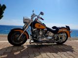 Harley-Davidson Harley Davidson FLSTF Fatboy Fat Boy - Offers