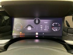 Fahrzeugabbildung Opel Grandland GS 1.2 Turbo AT8,AHK,360° Kam.,Tot-Win