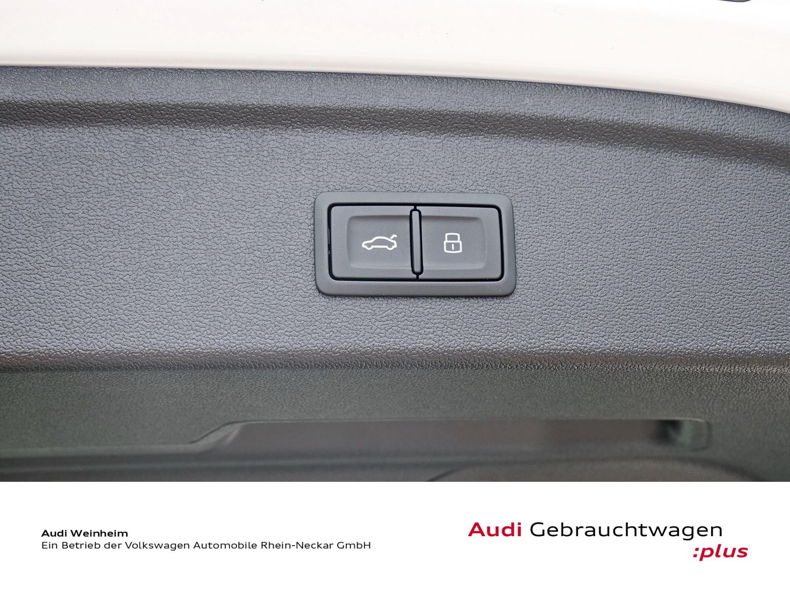 Audi A3 - Bild 25