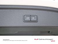Audi A3 - Vorschau Bild 25
