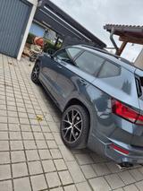 Cupra Ateca 2.0 TSI 221kW Limited Edition 4Drive D... - Cupra Ateca von privat