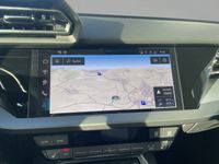 Audi A3 - Vorschau Bild 12