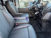 Hyundai STARIA - Vorschau Bild 14