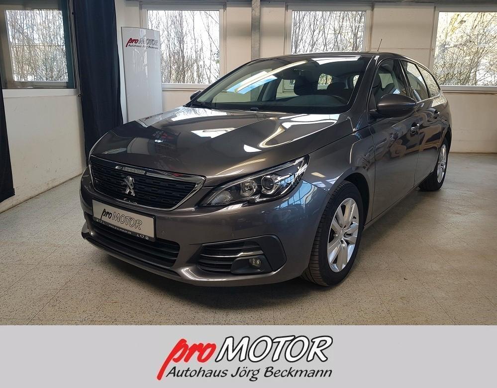 Peugeot 308 SW PureTech 130 Active SW