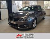 Peugeot 308 SW PureTech 130 Active SW - Peugeot 308 in Hagen