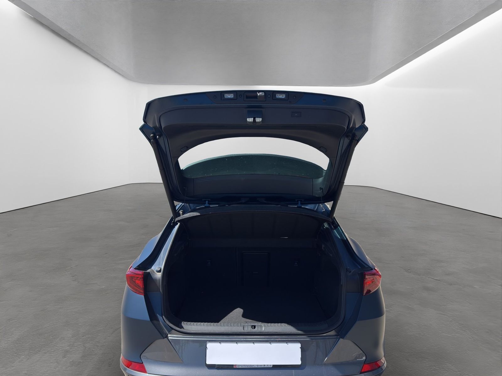 Cupra Formentor - Bild 8