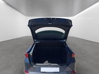 Cupra Formentor - Vorschau Bild 8