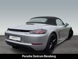 Porsche 718 Boxster S (982) - Porsche Boxster in Köln