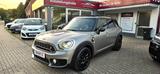 MINI Countryman Cooper SE All4 Pano Automatik Kamera - MINI MINI: Countryman Se