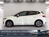 BMW 220d AHK Harman/K Kamera LED Sitzheizung - BMW 220 Active Tourer Diesel Gebrauchtwagen