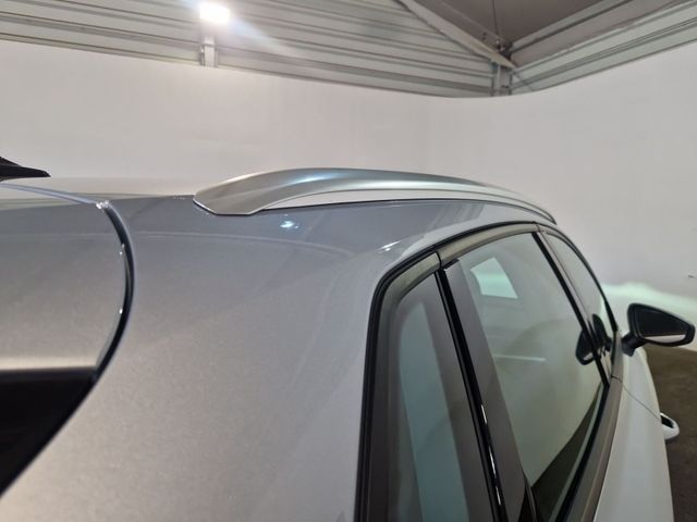A3 Sportback 40 TFSI e ADVANCED LED+NAVI+ALU+PDC