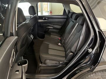 KIA Sorento - 11