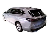 Volkswagen Passat Variant - Vorschau Bild 5