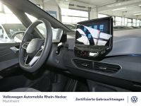 Volkswagen ID.3 - Vorschau Bild 13