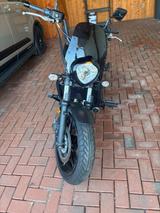 Kawasaki Vulcan S - Offers