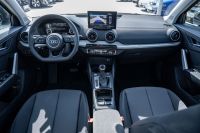 Audi Q2 - Vorschau Bild 8
