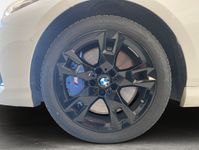 BMW M135 - Vorschau Bild 17