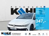 Volkswagen Golf R-Line 1.5 l eTSI OPF DSG CarPlay Black ACC - Volkswagen Golf Neuwagen in Hannover