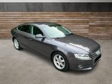 Audi A5 2.0 TFSI 132kW multitronic Sportback - Voll - - Audi A5: Sportback Multitronic