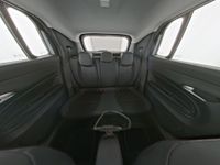 Jeep Avenger - Vorschau Bild 17