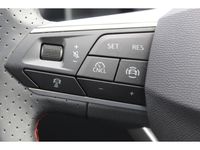 Seat Leon - Vorschau Bild 22