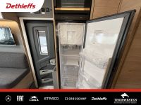 Autohaus Thorwesten Gebrauchtwagen