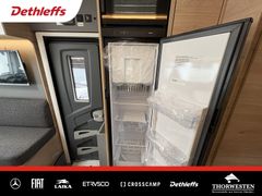 Autohaus Thorwesten Gebrauchtwagen