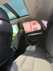 Audi Q3 - 11