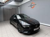 Mercedes-Benz CLA 35 AMG 4M +HU NEU+PANO+NIGHT+MULTIBEAM+ - schwarze Mercedes-Benz CLA 35 AMG