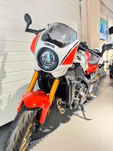 Yamaha XSR900 - Angebote entsprechen deinen Suchkriterien