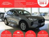 Ford Kuga 1,5 186PS Aut.5*J.Gar/LED/Navi/Winterp. - Ford Kuga Tageszulassungen