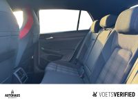 Volkswagen Golf - Vorschau Bild 15