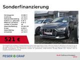 Audi A6 Allroad 55 TFSI LED/Navi//Virtual/18 Zoll - Audi A6 Allroad mit Benzin-Antrieb: Automatik