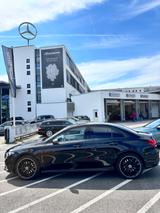 Mercedes-Benz A 250 e DCT - Panorama/AMG Paket/Soundsystem - Mercedes-Benz A 250 in Dortmund