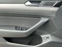 Volkswagen Passat Variant - Vorschau Bild 15