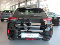 Opel Corsa - Vorschau Bild 5