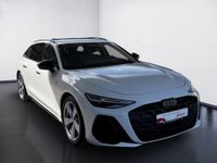Audi A6 - Vorschau Bild 10