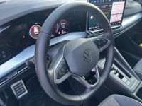 Volkswagen Golf - Vorschau Bild 9