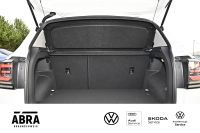 Volkswagen T-Cross - Vorschau Bild 7