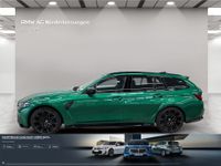 BMW M3 - Vorschau Bild 2