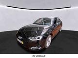 Audi A4 Lim. 40 advanced 2.0TDI DSG/SOUND/ACC/LEDER - Audi A4 Gebrauchtwagen in Braunschweig