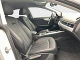 Audi A5 Sportback 2.0 TFSI S tro*Xenon*Smartphone Int - Audi A5 Gebrauchtwagen in Wiesbaden