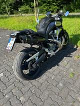 Yamaha MT 01 - Angebote