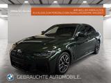 BMW 420i Gran Coupé - BMW 420 in Nürnberg