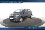 Peugeot 108 Cool *Klima*Tüv Neu* - Peugeot 108 aus 2015