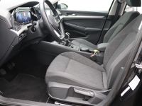Volkswagen Golf - Vorschau Bild 14